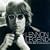 Lennon Legend: The Very Best of John Lennon