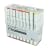 Too COPIC�i�R�s�b�N�j �}�[�J�[ �X�P�b�` 36�F�Z�b�g 11777360