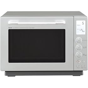 SANYO �ԊO���t���b�g�I�[�u�������W �u�΃��U&�M���U ���ʈ�C���ΏĂ��v(�}�e���A���V���o�[) EMO-1000S(S)