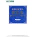 �VTOEIC�e�X�g �p���@���͂��߂���Ă��˂��� (���i�u�b�N�X)