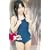 ���u���u [DVD]