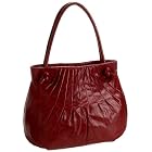 Hobo International Maranda Shoulder Bag
