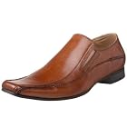 Steve Madden Carllin Loafer