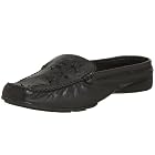 Bella Vita Women's Dolce Moc Mule