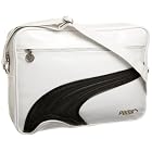 PUMA Kick Messenger Bag