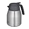 THERMOS�̂������߁I