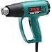 RYOBI �z�b�g�G�A�K�� HAG-1550