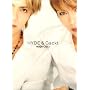 MOON CHILD�\HYDE&Gackt�ʐ^�W