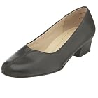 Trotters Doris Pump