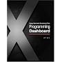 Happy Macintosh Developing Time ! ProgrammingDashboard �n�߂Ă݂悤�E�B�W�F�b�g�v���O���~���O