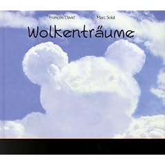 Wolkentraume