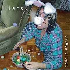 Liars