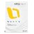 Office 2008 for Mac Special Media Edition with Expression Media