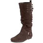 N.Y.L.A. Bradkins Boot