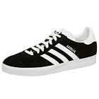 adidas Originals Gazelle Shoe