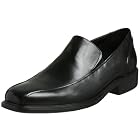 Bostonian Nasello Slip On