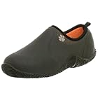 MuckBoots Adult Muckster Slip On