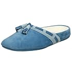 ACORN Biba Slipper