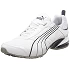 PUMA Cell Inertia Sneaker