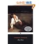 Oliver Twist (Penguin Classics)