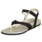 Arche Tenea Thong Sandal