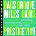 Bags' Groove