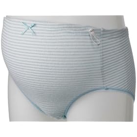 �}���G �Y���傭�V���[�c �ӂ���p�C�� 6570013