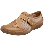 Naturalizer Women's Council Flat