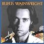 Rufus Wainwright