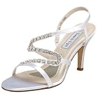 Touch Ups April Sandal