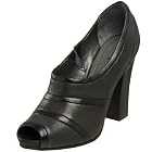 Vince Camuto Godiva Pump