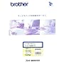 BROTHER ���[�UMFC(B)�^�C�v�o���T�[�r�X�p�b�N3�N MVS121301