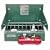 Coleman(�R�[���}��) �p���[�n�E�X�c�[�o�[�i�[ 413H499J