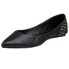 Steve Madden Women's Scotchh Flat