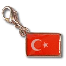 NATIONALFLAG �������t�@�X�i�[�z���_�[ �g���R���a�� 07153-6