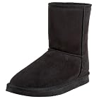 Wanted Chilly Boot