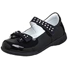 Kid Express Toddler/Little Kid Mischa Mary Jane