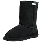 Bearpaw 430 Romeo Boot