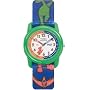 TIMEX (�^�C���b�N�X) �r���v �L�b�Y�A�i���O �G���X�e�b�N�X�g���b�v T7B121 �L�b�Y�T�C�Y [���K�A���i]