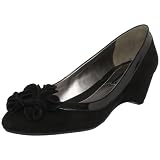 Bandolino Urlessa Wedge Pump