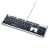SANWA SUPPLY SKB-ST1SV �X�^���h�t���L�[�{�[�h