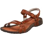 Teva Women's Ventura Cork...