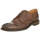 [イレイ] ILLEI plain toe