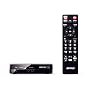 BUFFALO �e���r�p�n�f�W�`���[�i�[ DTV-S100