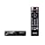 BUFFALO �e���r�p�n�f�W�`���[�i�[ DTV-S100