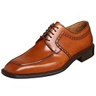 Magnanni Montana Oxford