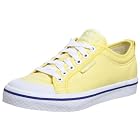 adidas Originals Women's Honey Low Sneaker