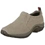 [������] Hemp Moc(�w���v���b�N) W