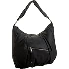 Roxy Shimmy Shoulder Bag
