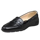 Sesto Meucci Women's Belita Loafer